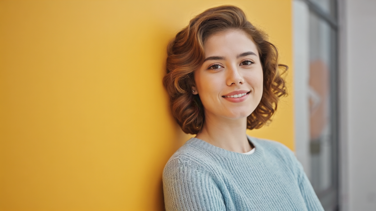 Profile photo of Amanda Harris