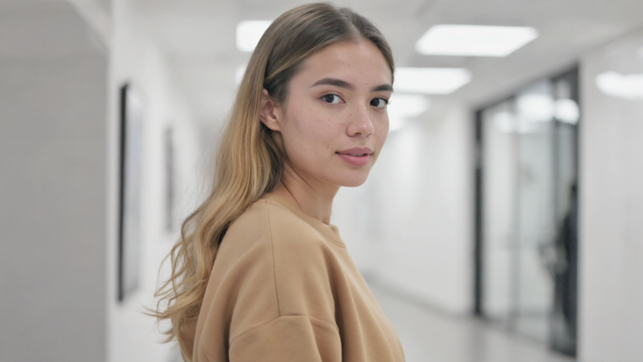 Profile photo of Jessica Taylor