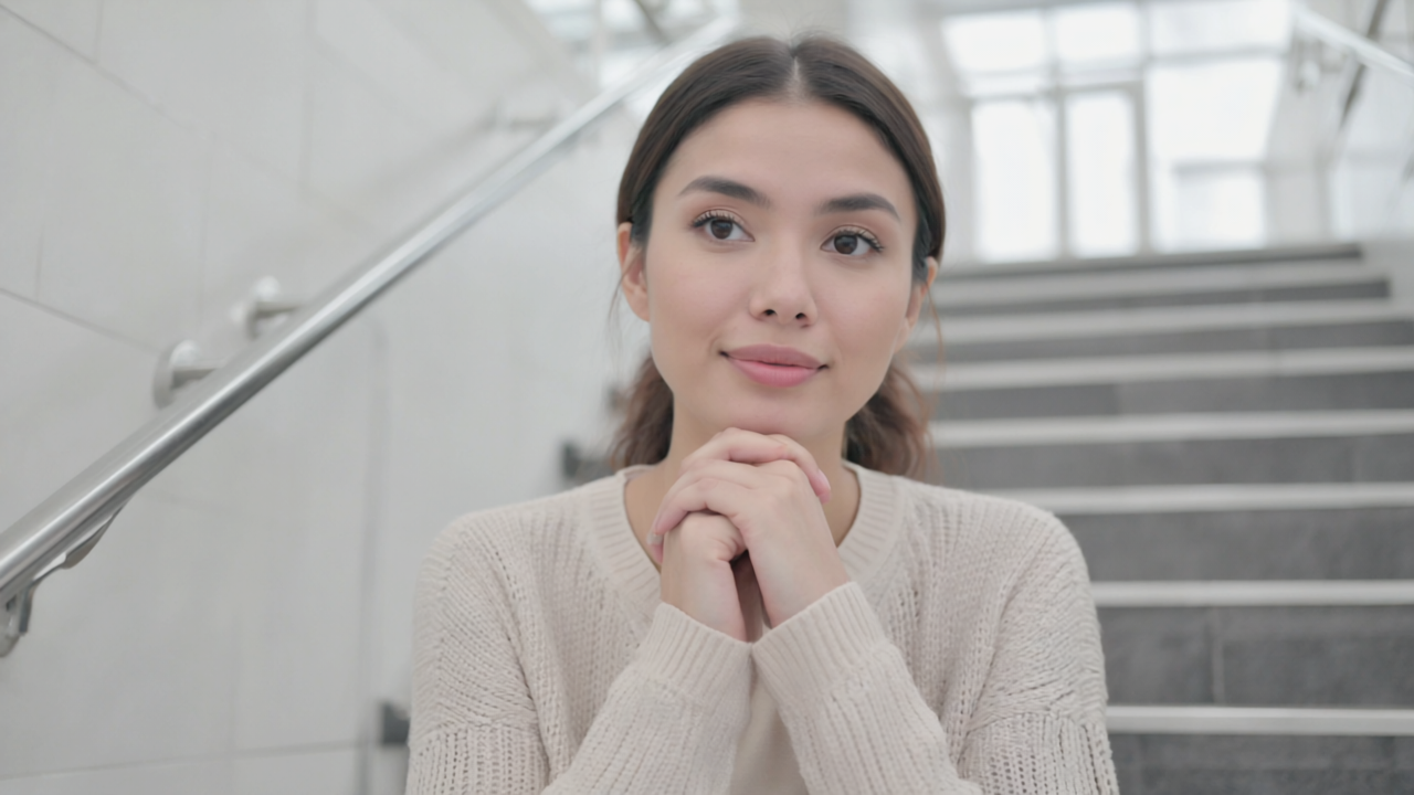 Profile photo of Olivia Lewis